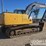 2011-deere-200d-image-5