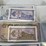 #40310-•-foreign-currency-bank-notes-image-124