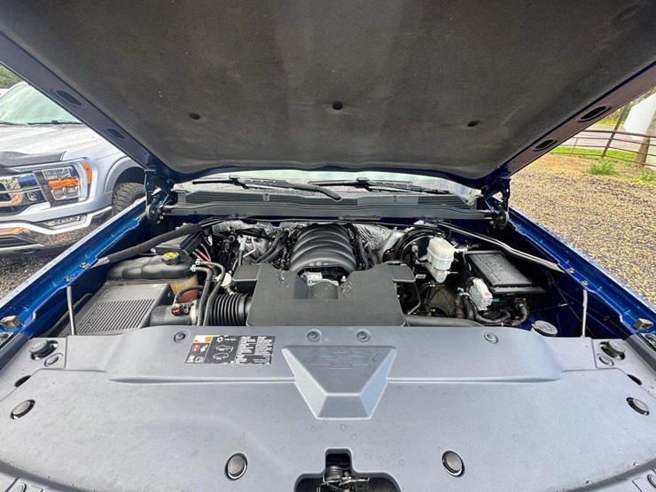 2014-chevrolet-silverado-1500-lt-image-16