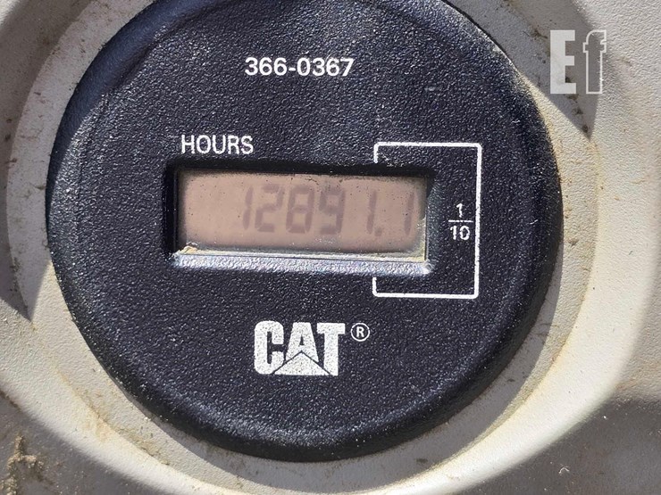 2016-caterpillar-336fl-image-22