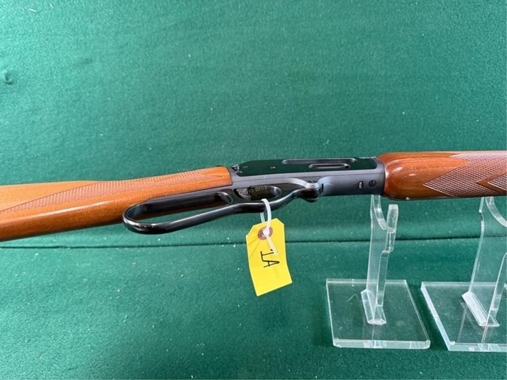 marlin-mdl.1895g-45-70-gov't-rifle-image-9