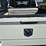 2011-dodge-1500-image-24