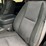 2012-gmc-sierra-1500-sle-image-23