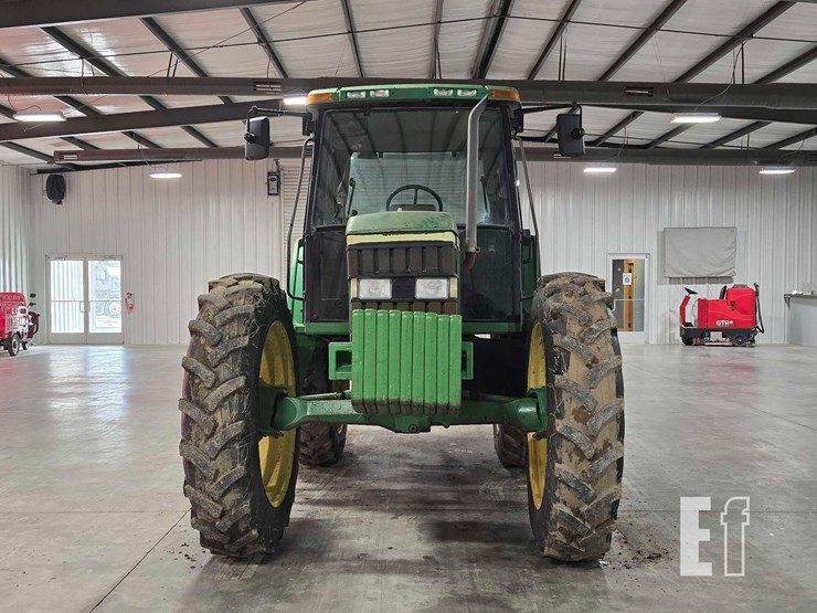 1995-john-deere-6400-image-7