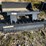 #56-•-skid-steer-ripper-image-1