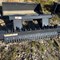 online-october-equipment-auction-image-6