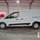 2022-ford-transit-connect-image-5