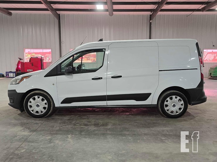 2022-ford-transit-connect-image-5