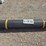 black-plastic-mesh-safety-fencing-roll-image-1