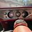1965-chevrolet-chevelle-300-deluxe-4-door-sedan-(33,434-miles)-image-12