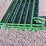 #2007-•-16ft-corral-panels-(3-count)-image-4