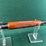 marlin-mdl.444p-444-marlin-rifle-image-8
