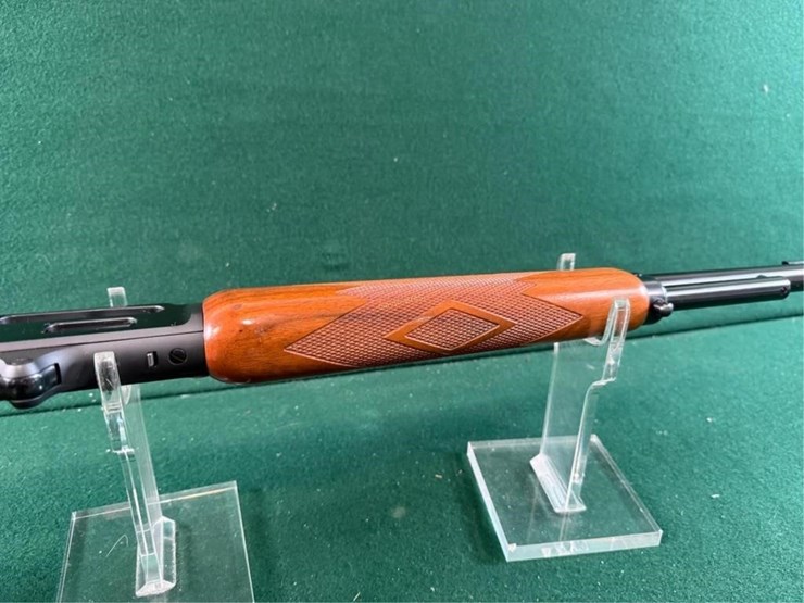 marlin-mdl.444p-444-marlin-rifle-image-8