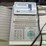 office-appliances-image-4