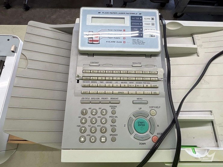 office-appliances-image-4