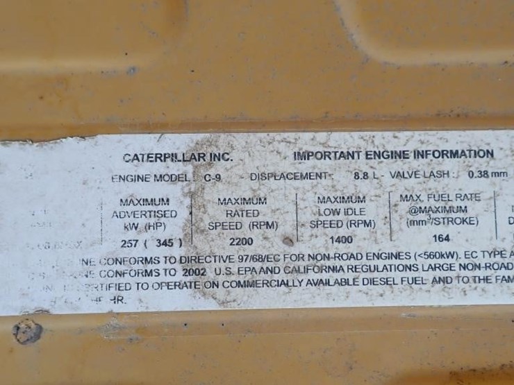 caterpillar-330c-image-18
