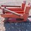 #2014-•-cti-5ft-casing-forks-image-3