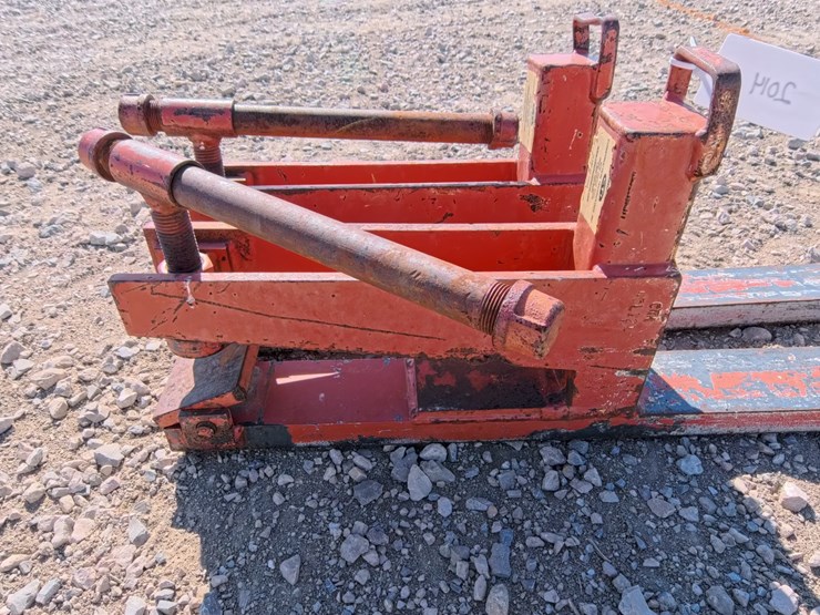 #2014-•-cti-5ft-casing-forks-image-3