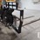 2018-caterpillar-tl1255d-image-11
