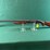 browning-field-model-bps-12ga-shotgun-image-12