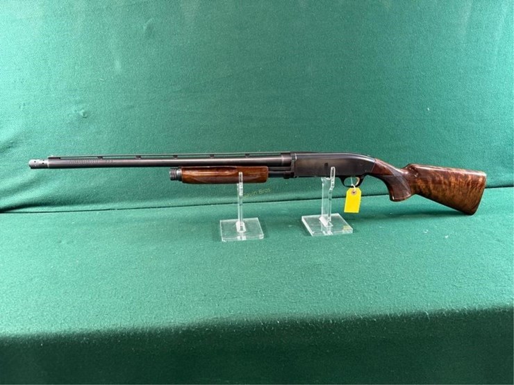 browning-field-model-bps-12ga-shotgun-image-12
