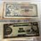 #40308-•-foreign-currency-bank-notes-image-76