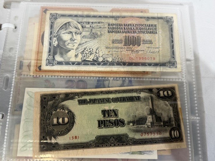 #40308-•-foreign-currency-bank-notes-image-76