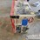 expert-grill-24"-heavy-duty-charcoal-grill-image-4