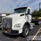 2017-kenworth-t880-image-1
