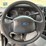 2017-ford-e450-image-12