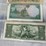 #40309-•-foreign-currency-bank-notes-image-133