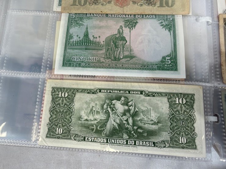 #40309-•-foreign-currency-bank-notes-image-133