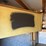 #1405-•-1993-lazy-n-horse-trailer-w/-living-quarters-image-28