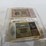 #40311-•-foreign-currency-bank-notes-image-2