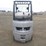 nissan-mcp1f2a20lv-forklift-image-14