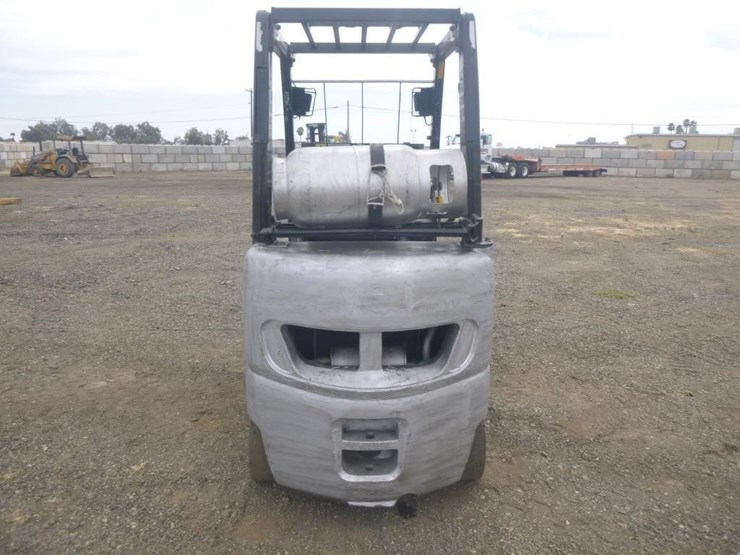 nissan-mcp1f2a20lv-forklift-image-14