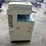 office-items-image-4