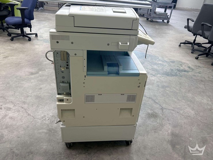 office-items-image-4
