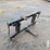 skid-steer-hitch-attachment-image-4