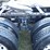 2022-kenworth-t680-image-14