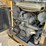 2007-caterpillar-267b-image-8