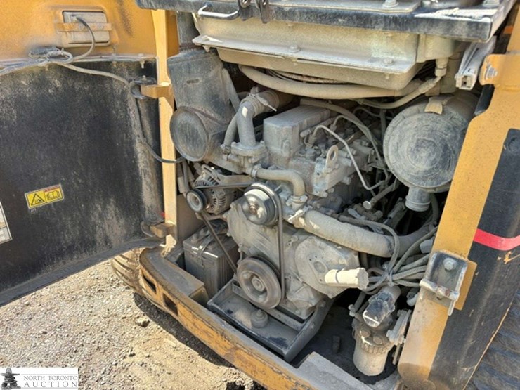 2007-caterpillar-267b-image-8