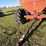 case-ih-3400-image-3