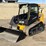 2021-jcb-3ts-8t-image-1