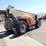 2015-jlg-1255-image-3