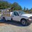 2003-ford-f550-image-11