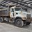 2005-mack-granite-cv713-image-2