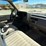 1994-chevrolet-k1500-image-18