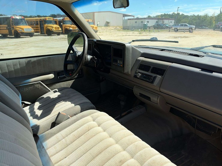 1994-chevrolet-k1500-image-18