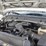 2011-ford-f550-image-7